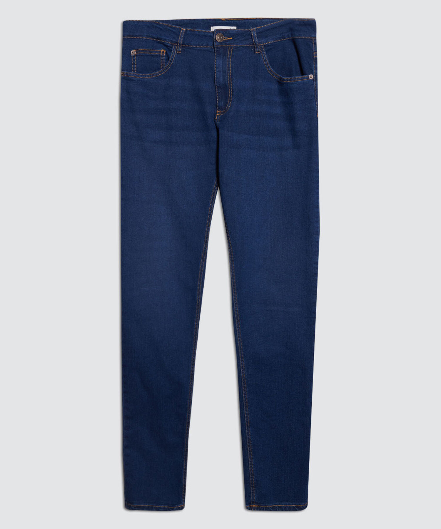 jeans denim