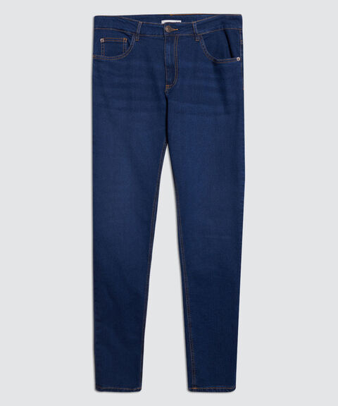 jeans denim