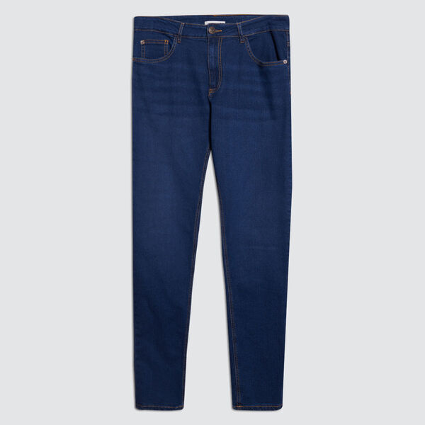 jeans denim