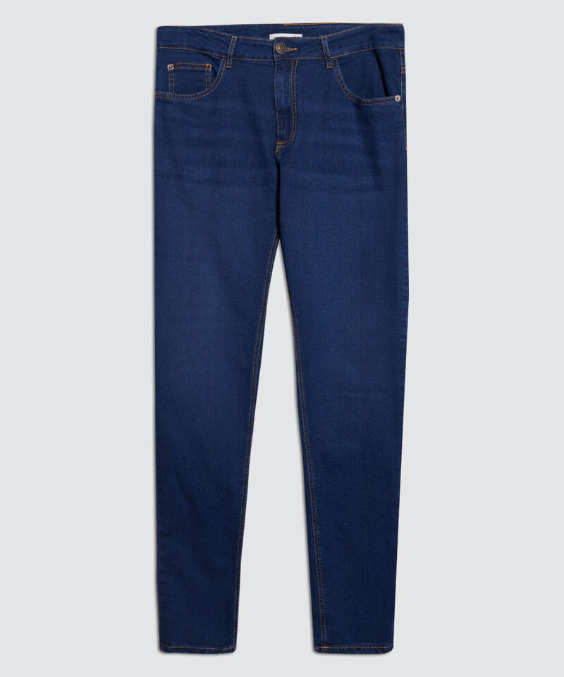 jeans denim