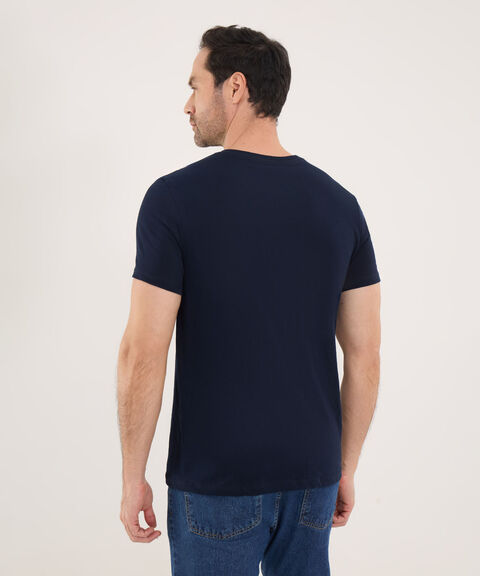 camisetas para hombre image number null
