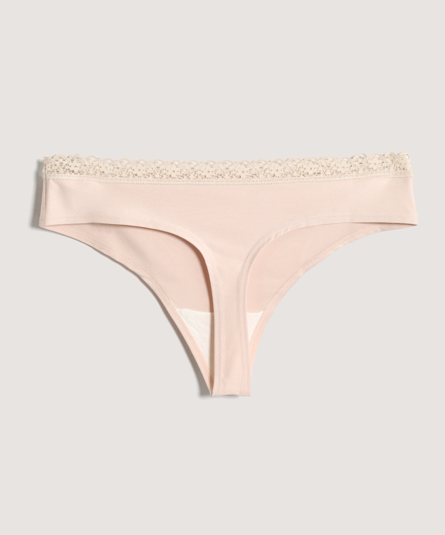 pantys para mujer