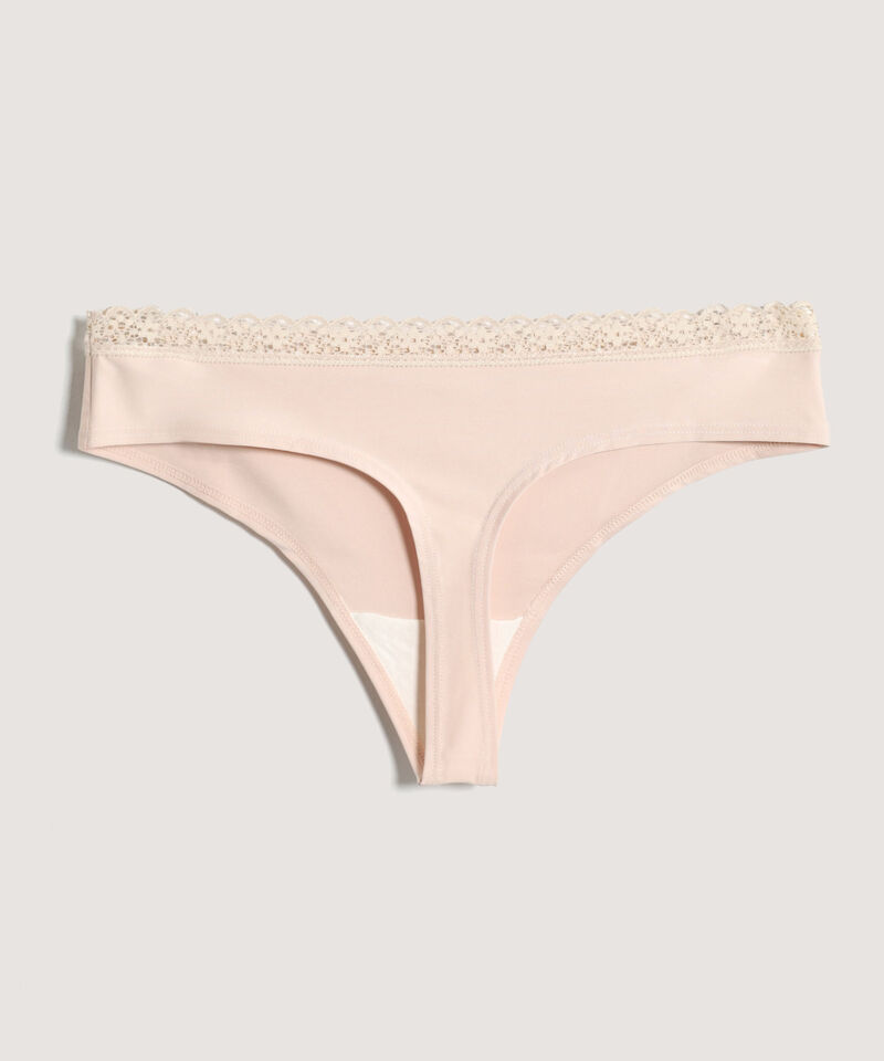 pantys para mujer