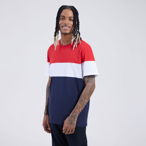 camisetas para hombre  image number null