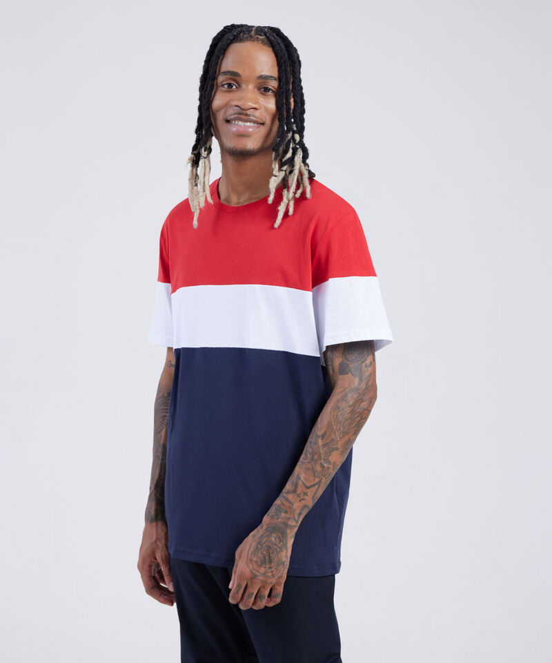 camisetas para hombre 