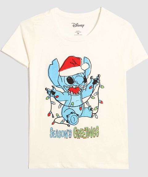 camisetas niño image number null