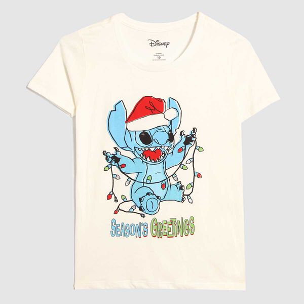 camisetas niño image number null