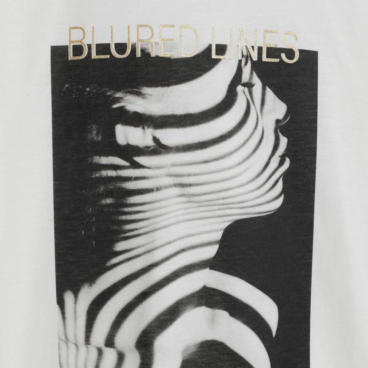 camisetas mujer