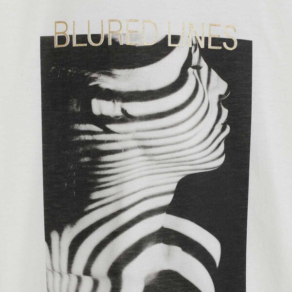camisetas mujer image number null