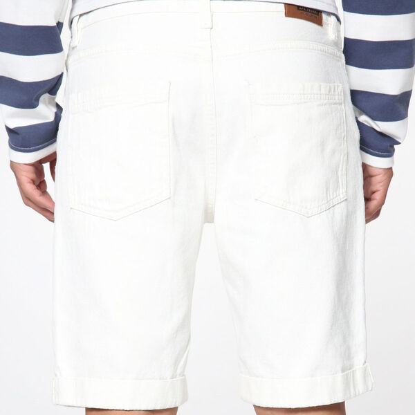 bermudas para hombre image number null