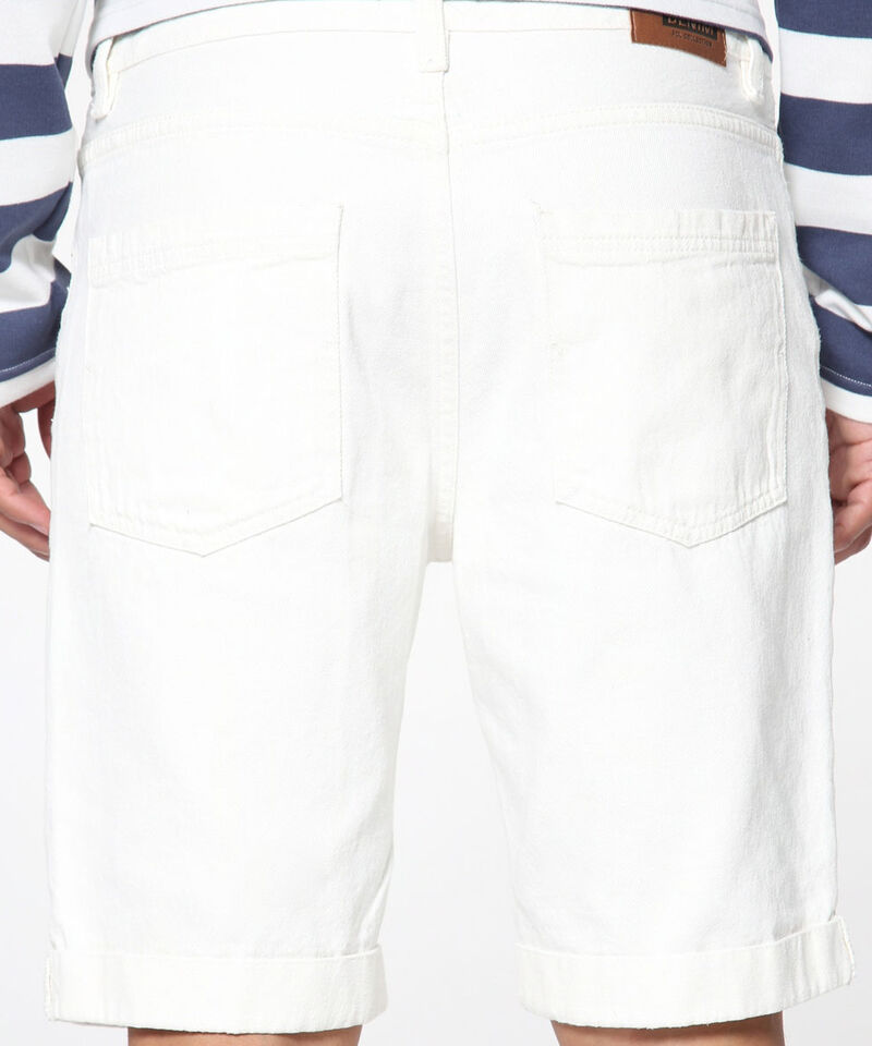 bermudas para hombre