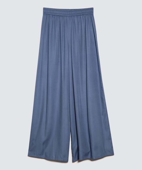 pantalon para mujer