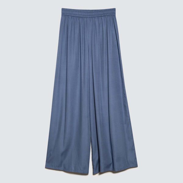 pantalon para mujer