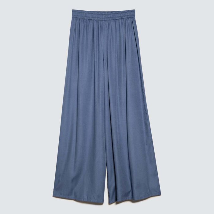 pantalon para mujer