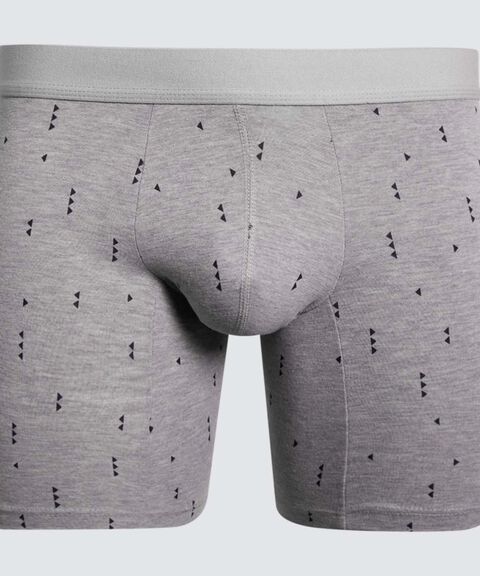 boxers para hombre  image number null
