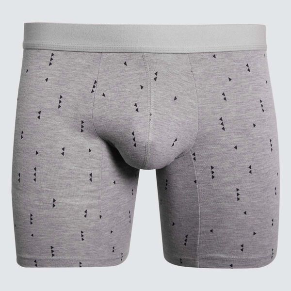 boxers para hombre  image number null
