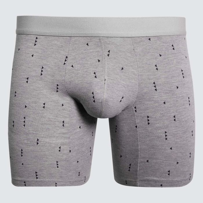 boxers para hombre 