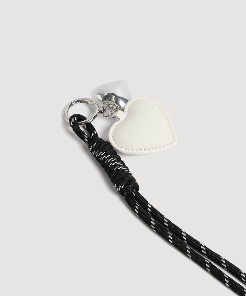 accesorios mujer
