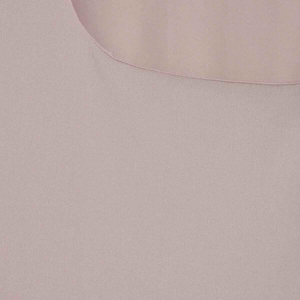 tops para mujer image number null
