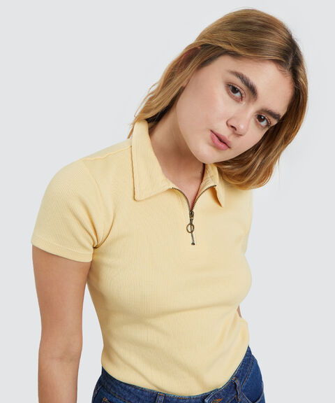camisetas mujer