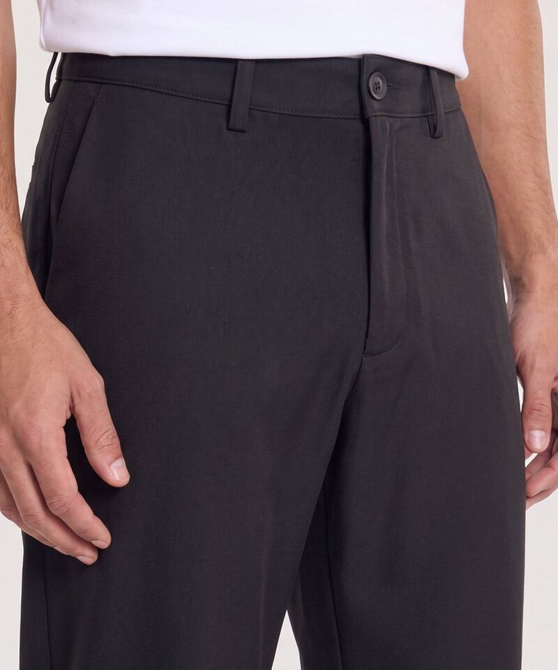pantalones para hombre