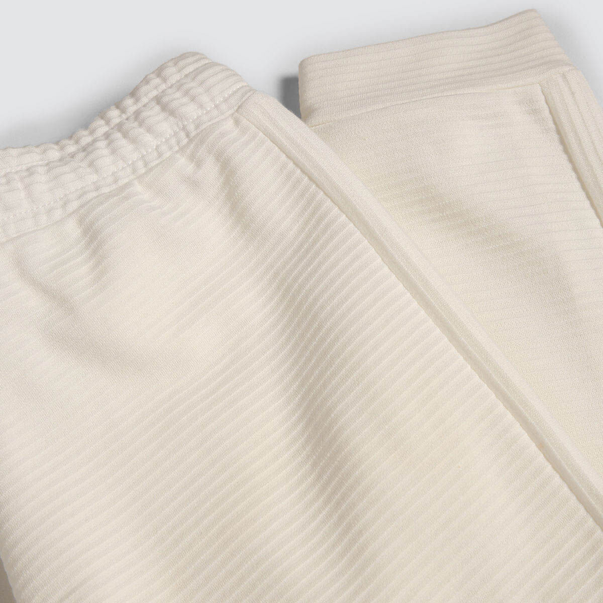 pantalon niño