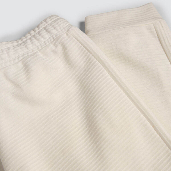 pantalon niño image number null
