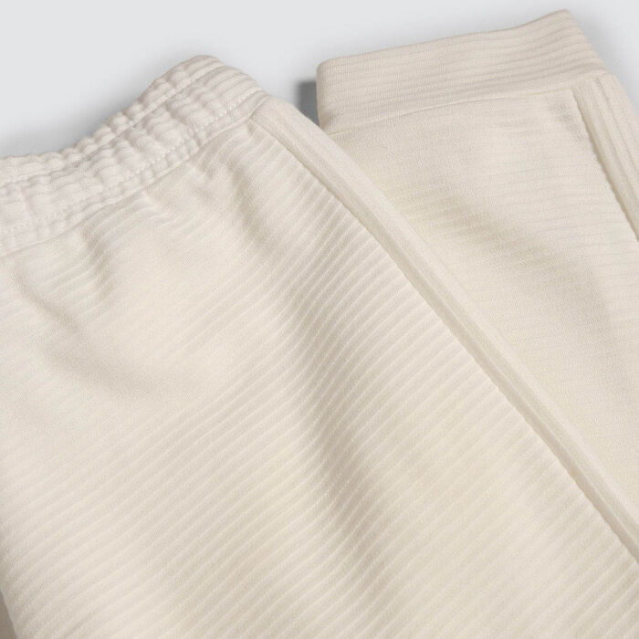 pantalon niño