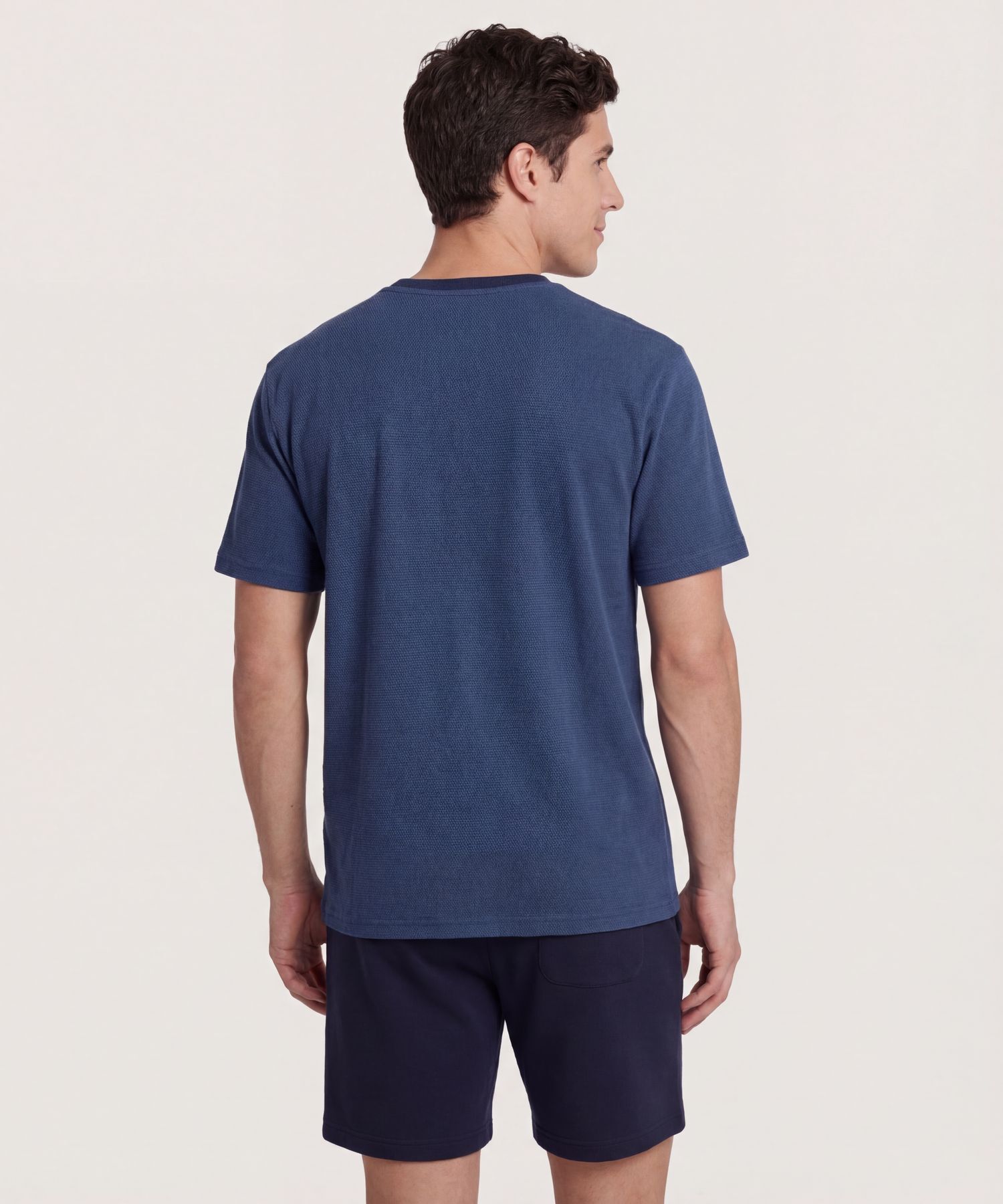 camisetas para hombre