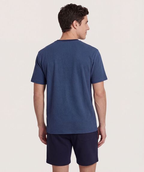 camisetas para hombre