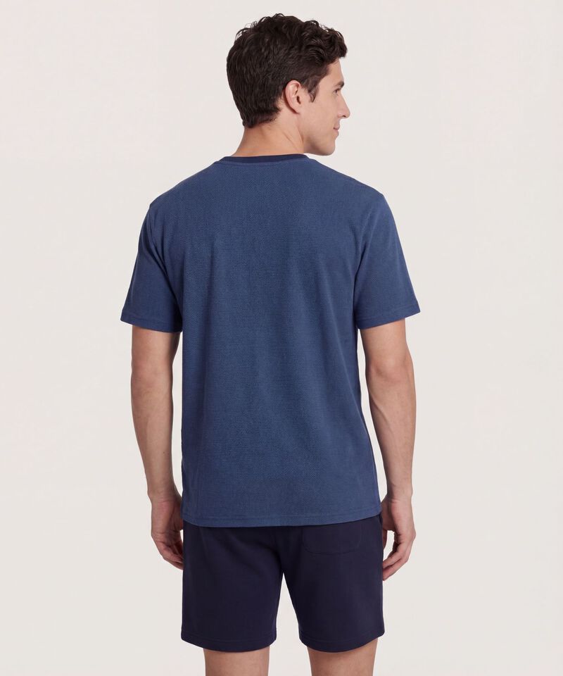 camisetas para hombre