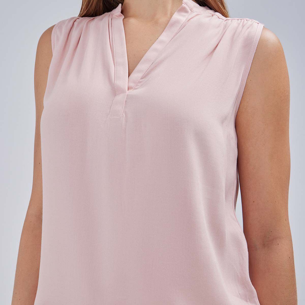 blusas de moda