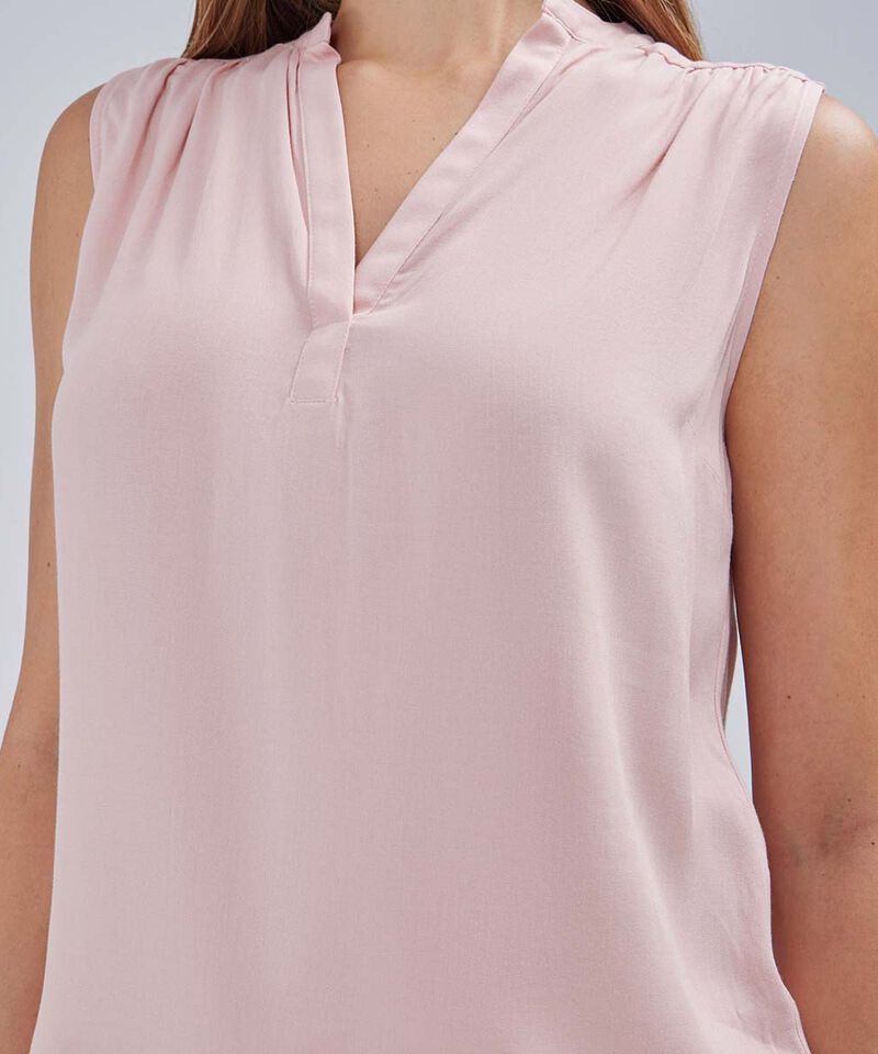 blusas de moda