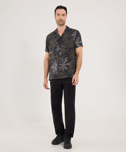 camisas para hombre image number null
