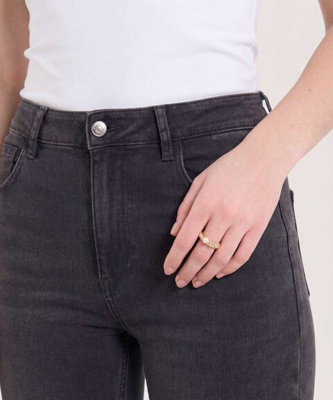 jeans mujer