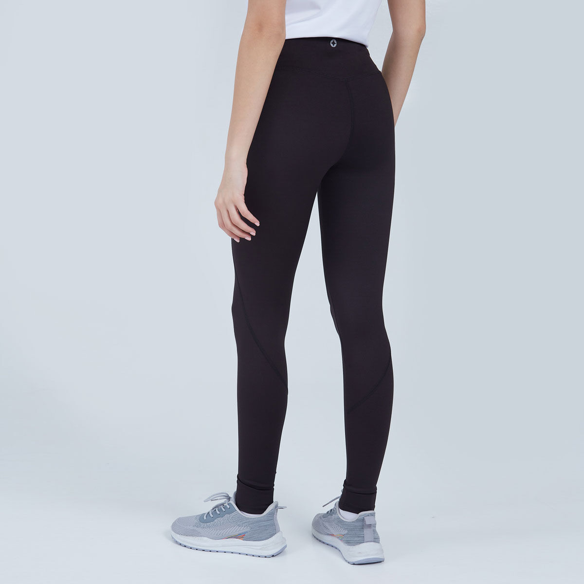leggins deportivos