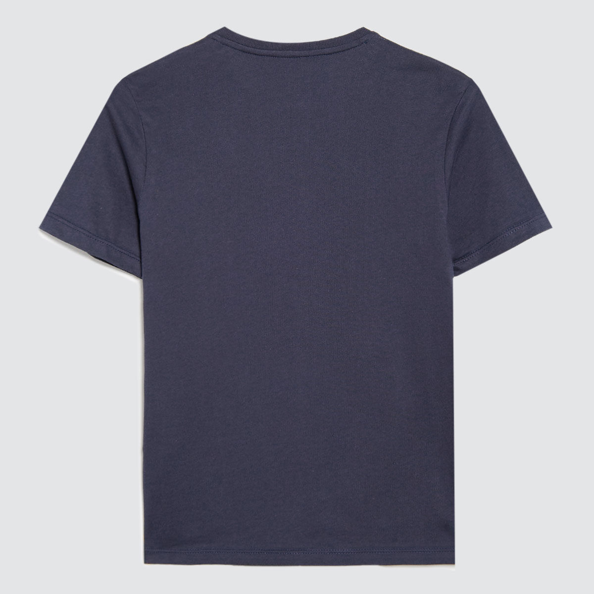 camisetas niño