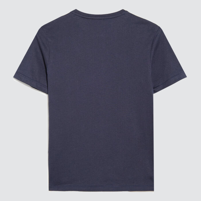 camisetas niño
