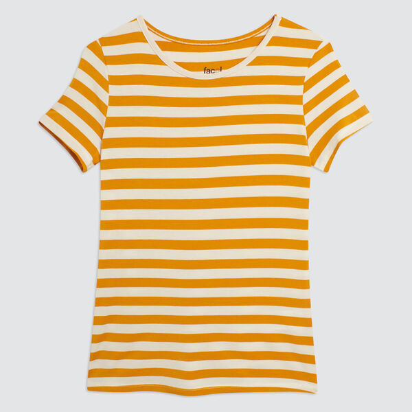camisetas mujer image number null