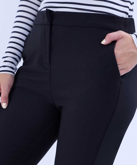 pantalon para mujer