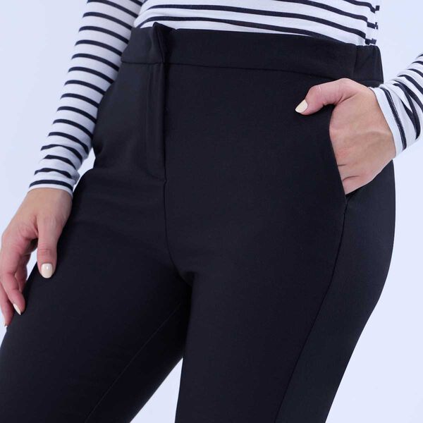pantalon para mujer