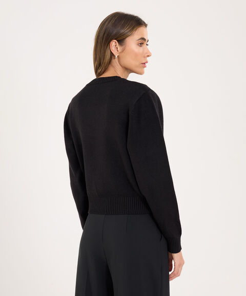 sacos para mujer image number null