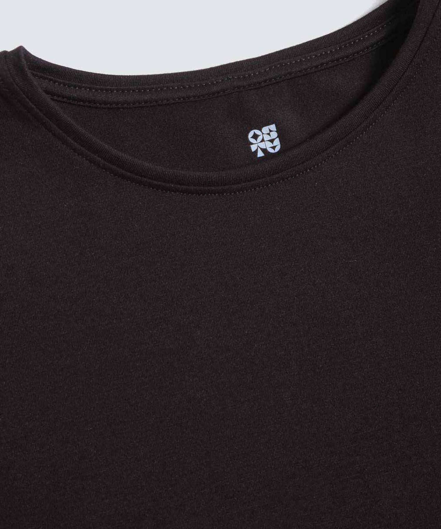 camisetas para niñas