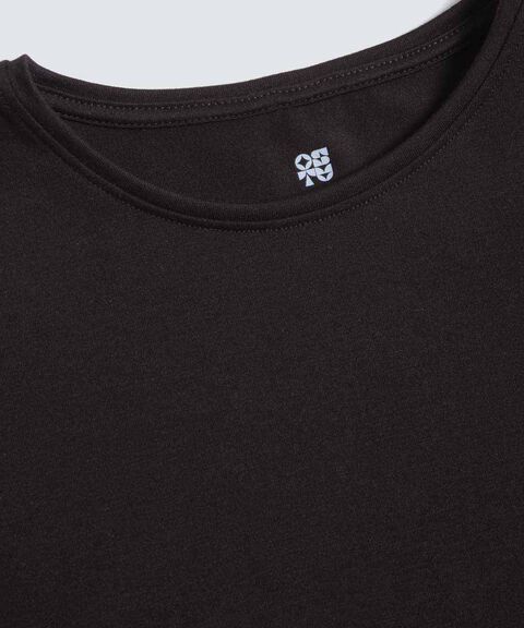 camisetas para niñas