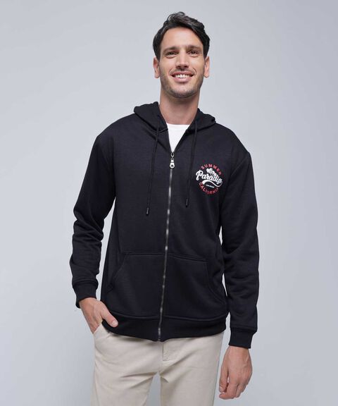 buzos para hombre image number null