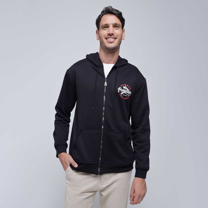 buzos para hombre