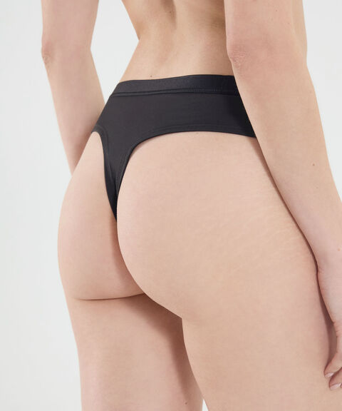pantys para mujer image number null