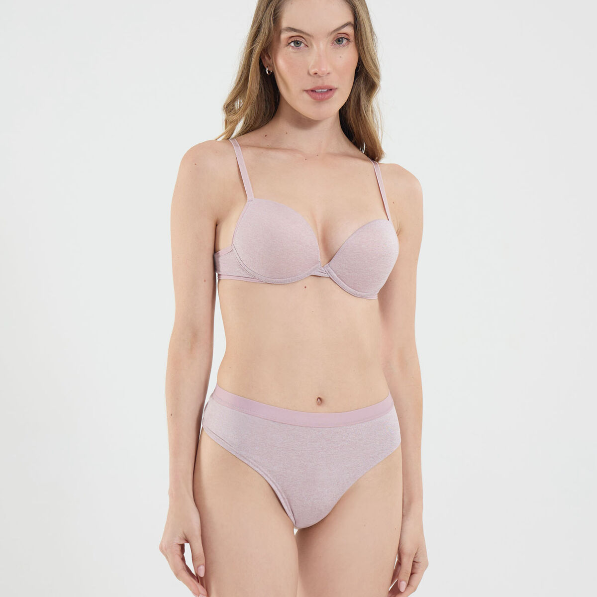 tops para mujer