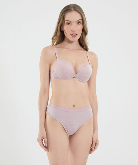 tops para mujer image number null