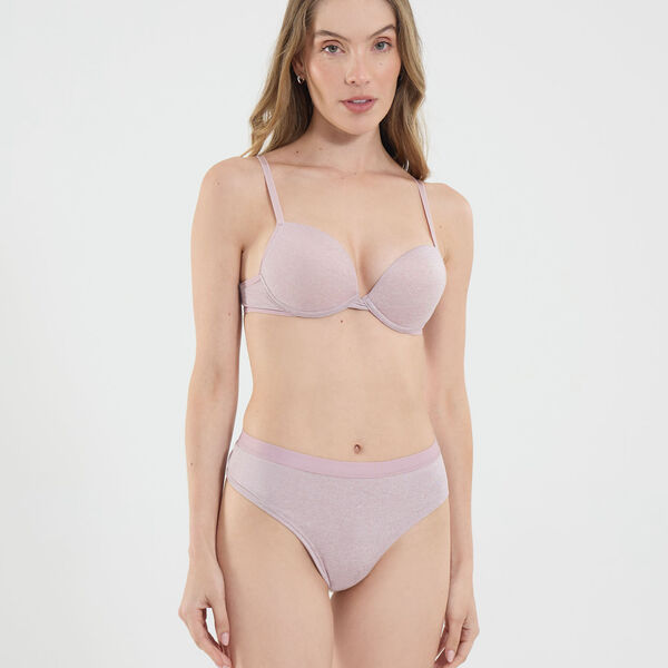 tops para mujer image number null